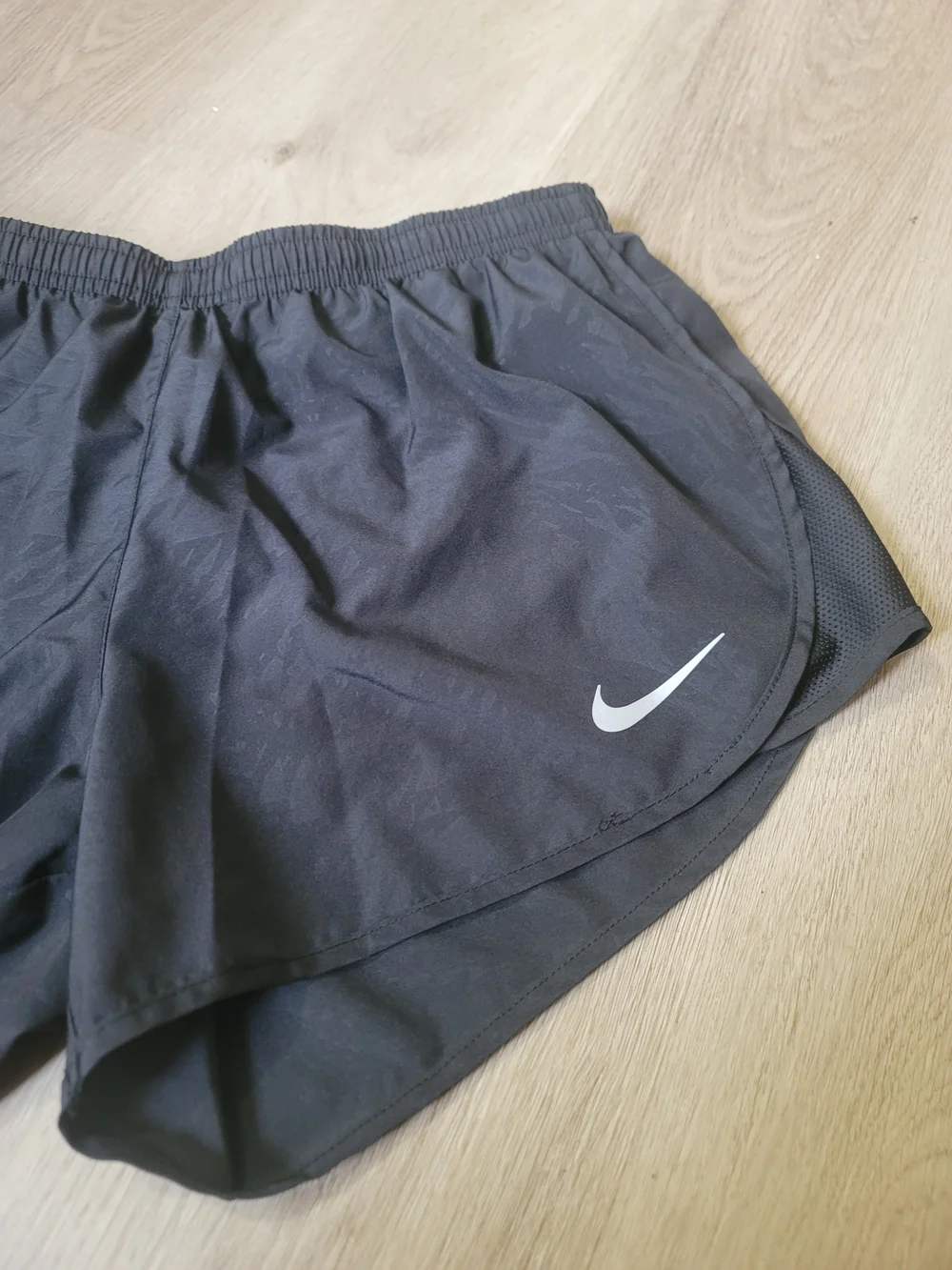 Nike Dri-FIT Women's 3